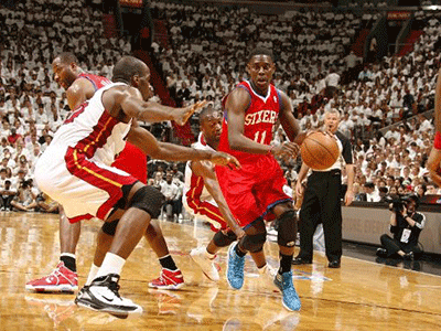 nba在线无插件直播360视频观看_nba在线无插件直播360高清无插件无延迟球客直播