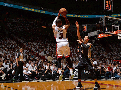 55nba高清免费直播视频观看_55nba高清免费直播高清无插件无延迟球客直播