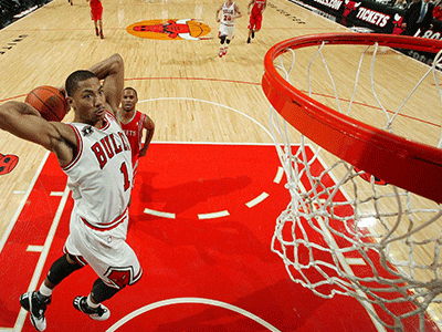 jrkan直播nba在线直播低调看视频观看_jrkan直播nba在线直播低调看高清无插件无延迟球客直播