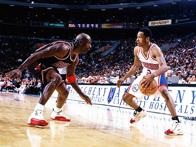 857nba免费高清直播视频观看_857nba免费高清直播高清无插件无延迟球客直播