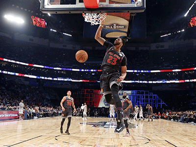 857体育直播nba视频观看_857体育直播nba高清无插件无延迟球客直播
