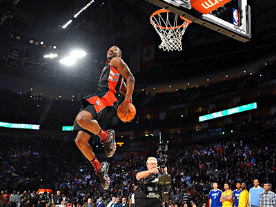 178直播nba免费观看视频观看_178直播nba免费观看高清无插件无延迟球客直播