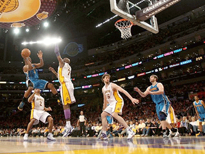 178免费篮球直播nba视频观看_178免费篮球直播nba高清无插件无延迟球客直播
