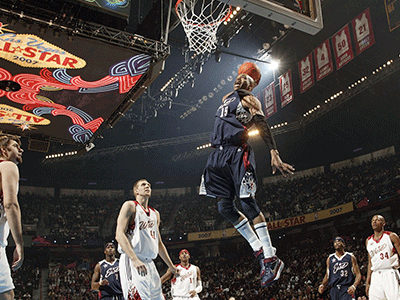 178篮球nba比赛直播视频观看_178篮球nba比赛直播高清无插件无延迟球客直播