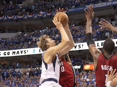 nba直播178视频观看_nba直播178高清无插件无延迟球客直播