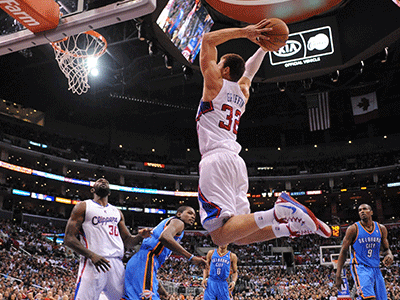 178免费篮球nba直播视频观看_178免费篮球nba直播高清无插件无延迟球客直播