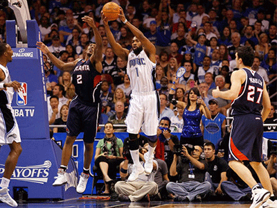 178直播体育赛事nba视频观看_178直播体育赛事nba高清无插件无延迟球客直播