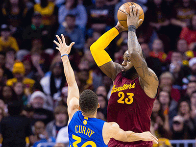 178nba视频直播视频观看_178nba视频直播高清无插件无延迟球客直播