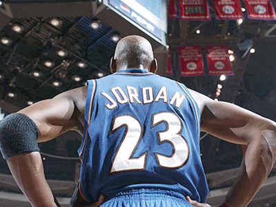 178nba免费直播在线观看视频观看_178nba免费直播在线观看高清无插件无延迟球客直播
