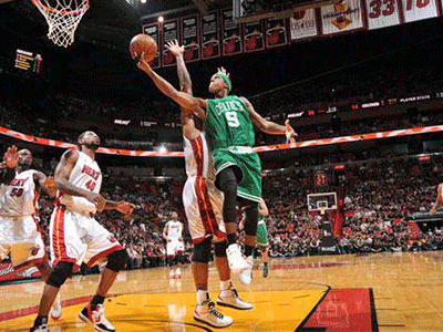 nba直播在线观看高清雨燕视频观看_nba直播在线观看高清雨燕高清无插件无延迟球客直播