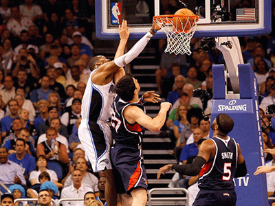 nba在线直播免费观看雨燕直播视频观看_nba在线直播免费观看雨燕直播高清无插件无延迟球客直播