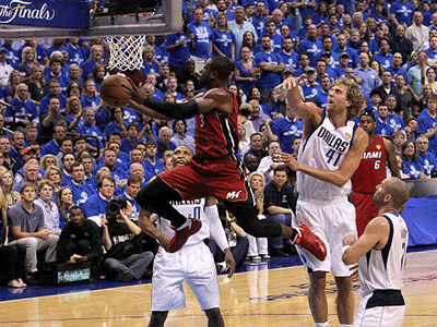 jrs直播nba视频观看_jrs直播nba高清无插件无延迟球客直播