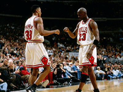 零点吧NBA免费直播视频观看_零点吧NBA免费直播高清无插件无延迟球客直播