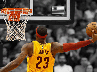 24nba免费直播视频观看_24nba免费直播高清无插件无延迟球客直播