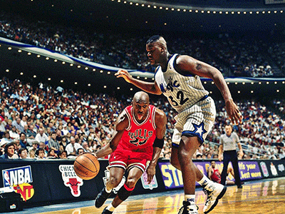 nba湖人vs篮网_nba湖人vs篮网高清回放在线观看_免费观看nba湖人vs篮网球客直播