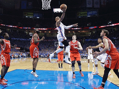 黑白直播NBA免费观看视频观看_黑白直播NBA免费观看高清无插件无延迟球客直播