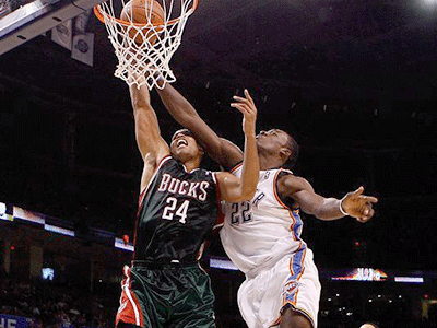 nba雨燕直播视频观看_nba雨燕直播高清无插件无延迟球客直播