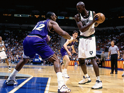 178nba直播免费高清无插件直播视频观看_178nba直播免费高清无插件直播高清无插件无延迟球客直播