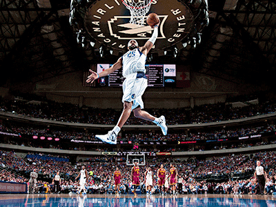 黑白直播免费体育直播nba视频观看_黑白直播免费体育直播nba高清无插件无延迟球客直播